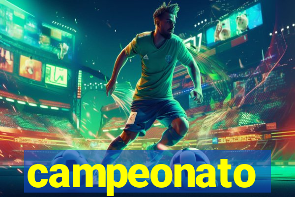 campeonato brasileiro standings